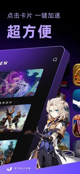 kaiyun.ccm讲解